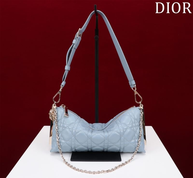 Christian Dior Other Bags